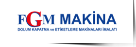 Fgm Makina