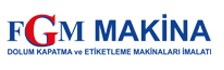 FGM Makina